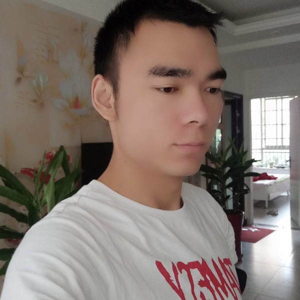 会员000457456的照片
