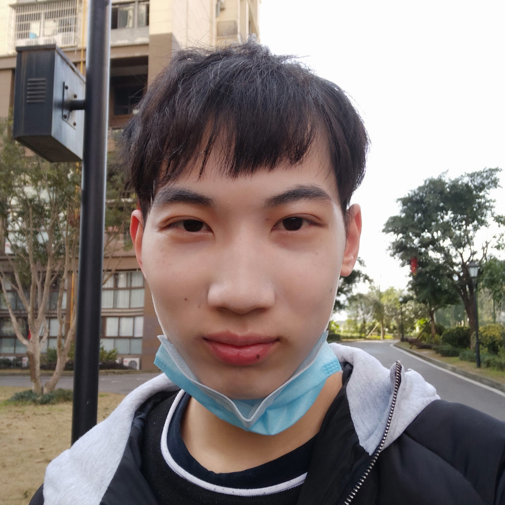 玩醉的照片
