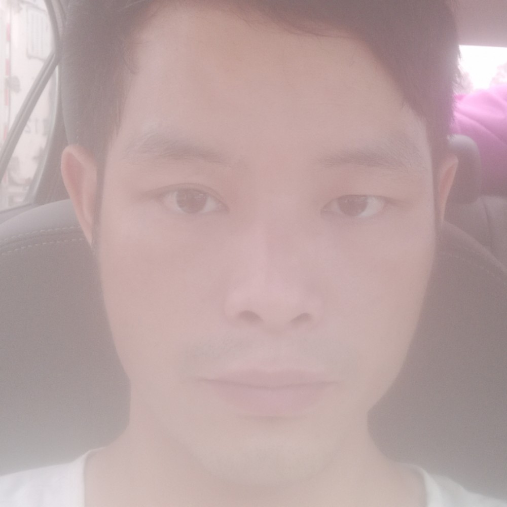 重要挽手蜜蜂的照片