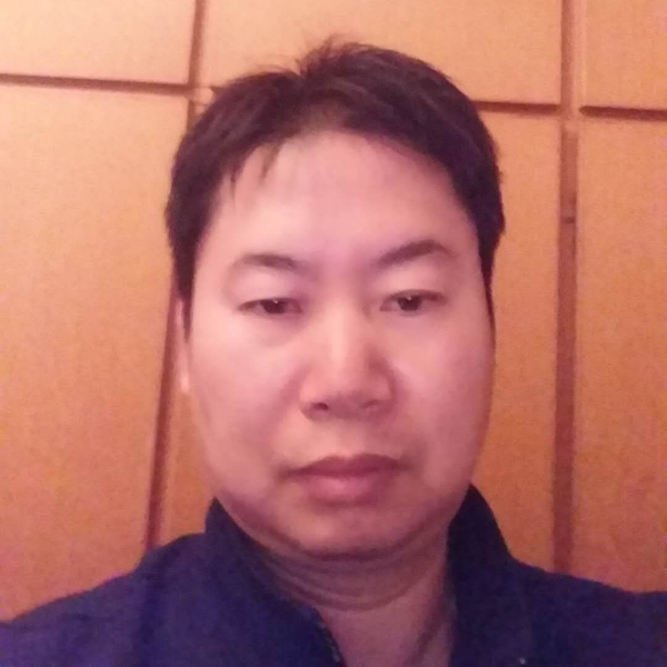会员383799960的照片