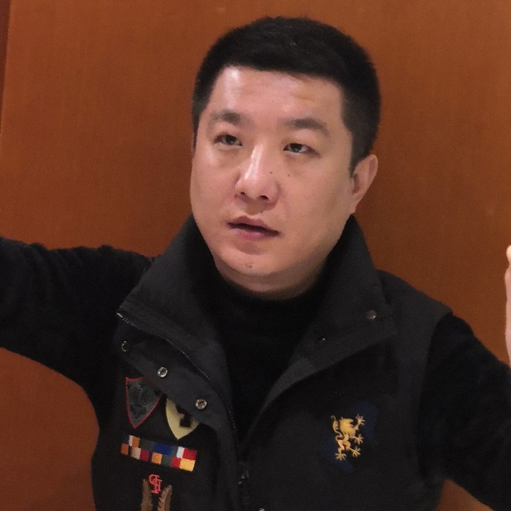 岁月的照片