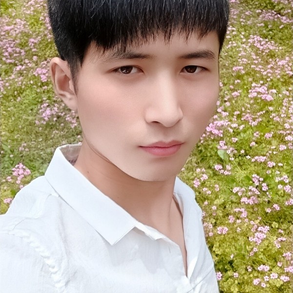差壹点的照片