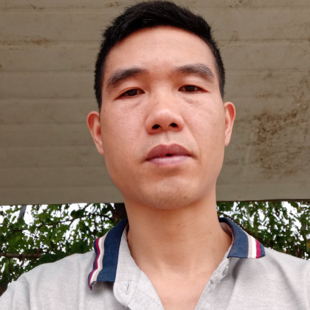着急菠萝的照片