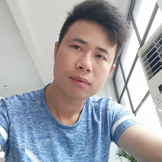 爱的守护✔的照片
