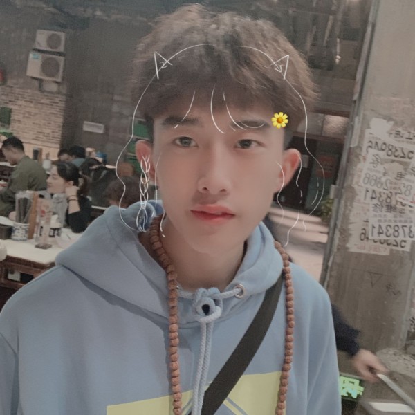 维她命灬的照片