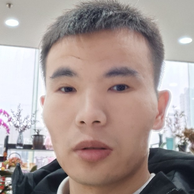 希望幸福3的照片