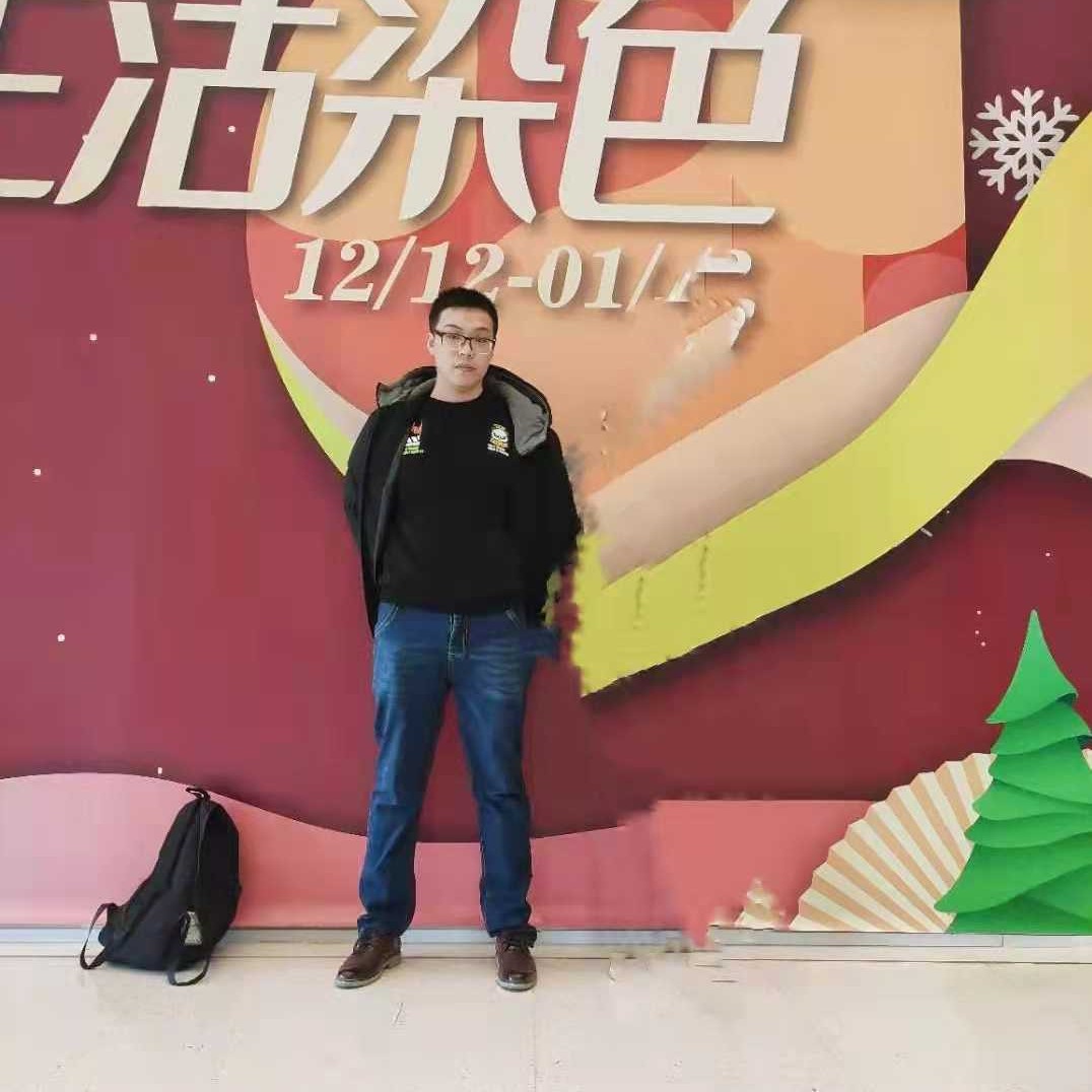 爱笑邂逅季节的照片