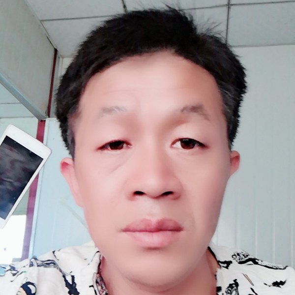 嚓茶笑热心的照片