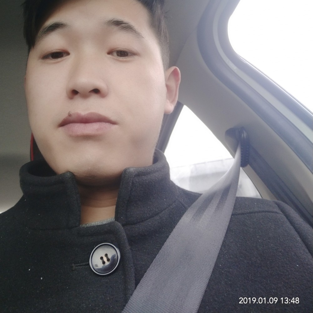 洁净兮颜的照片