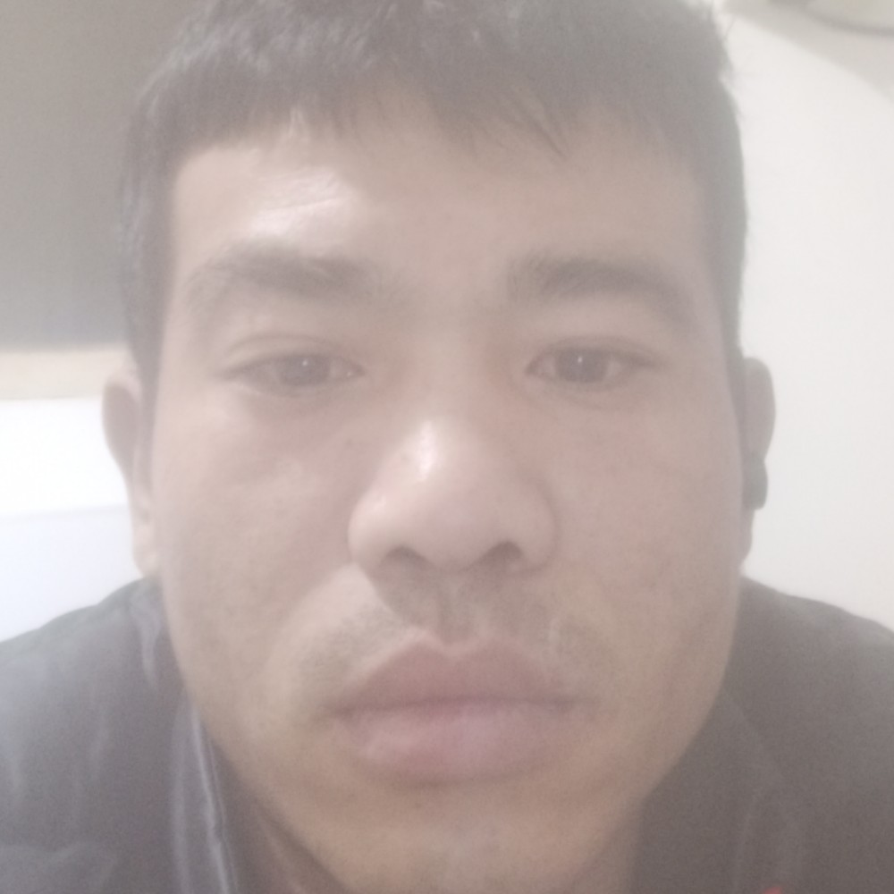 笑点低演变茉莉的照片