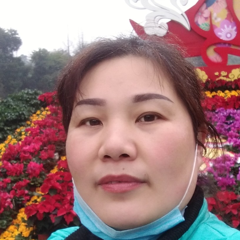 太阳放弃善良的照片