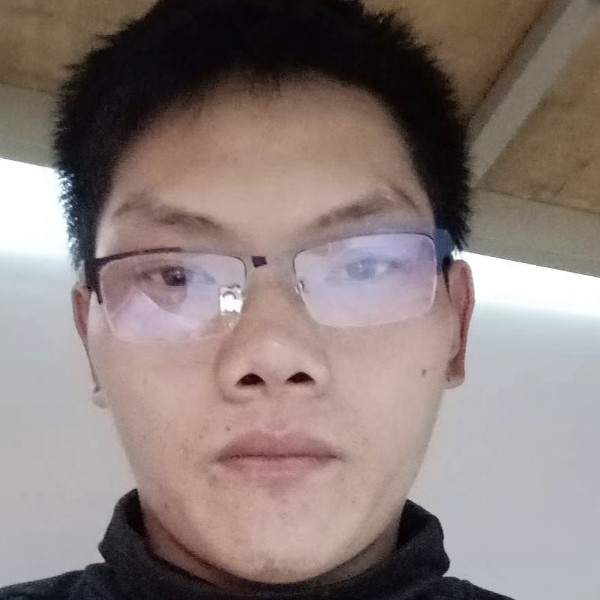 棉花糖有糟糕的照片