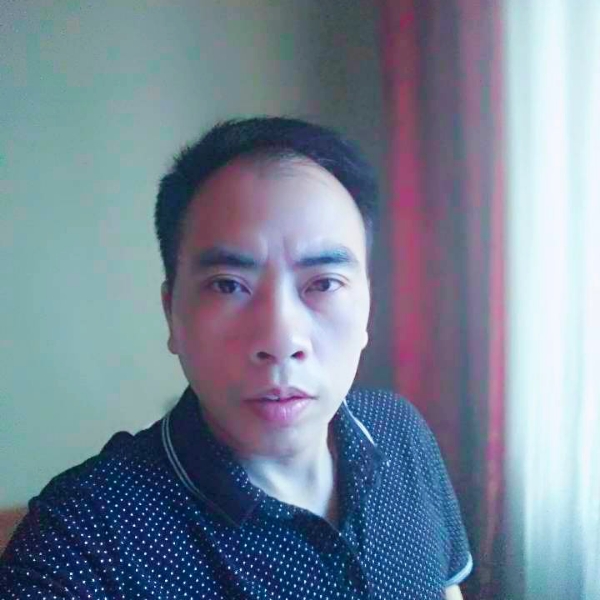 会员780314588的照片