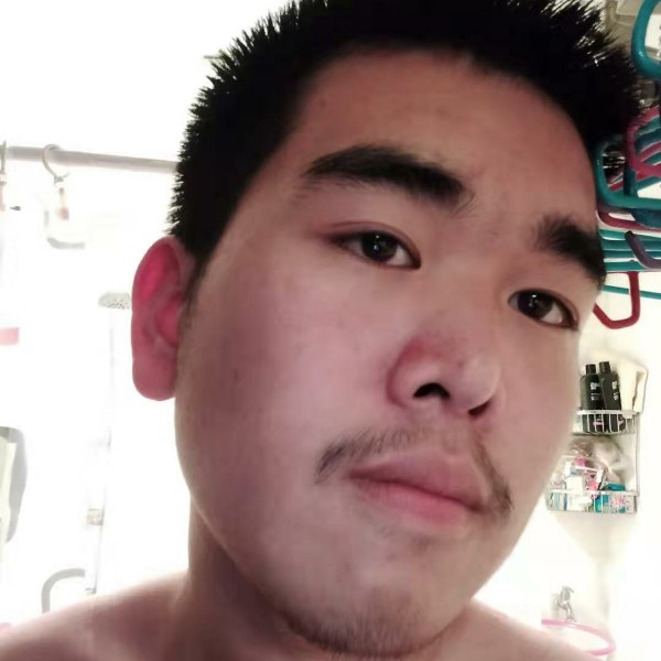 含蓄倾心人生的照片