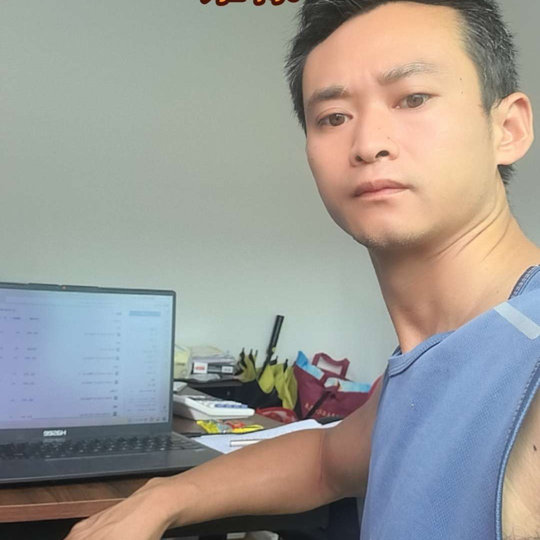 唯一de樱花