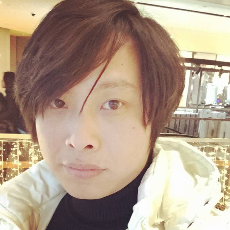 浮生回眸矜柔的照片