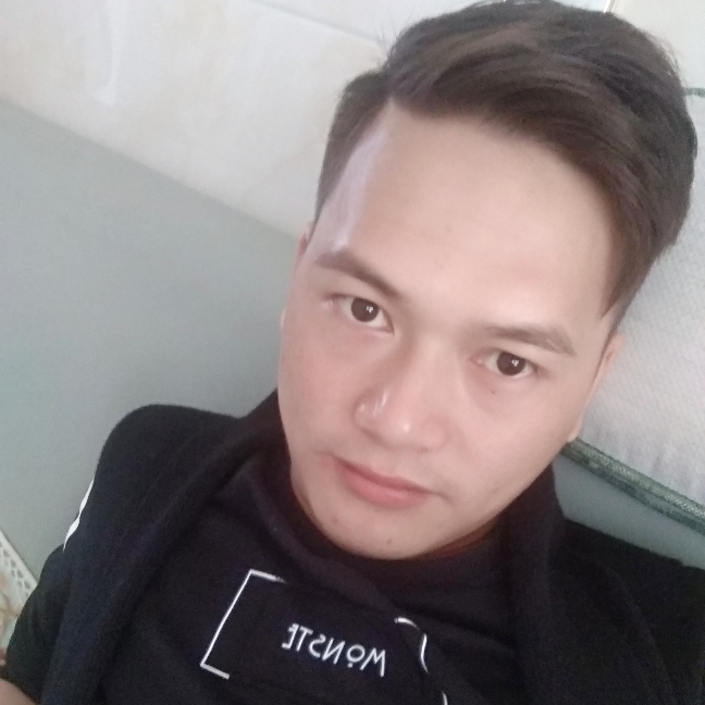 唠叨往事的照片