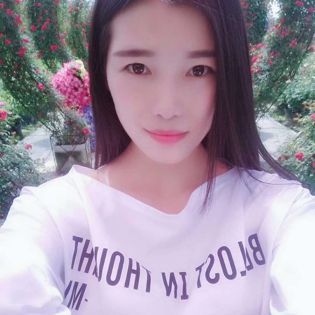 AA明达的照片