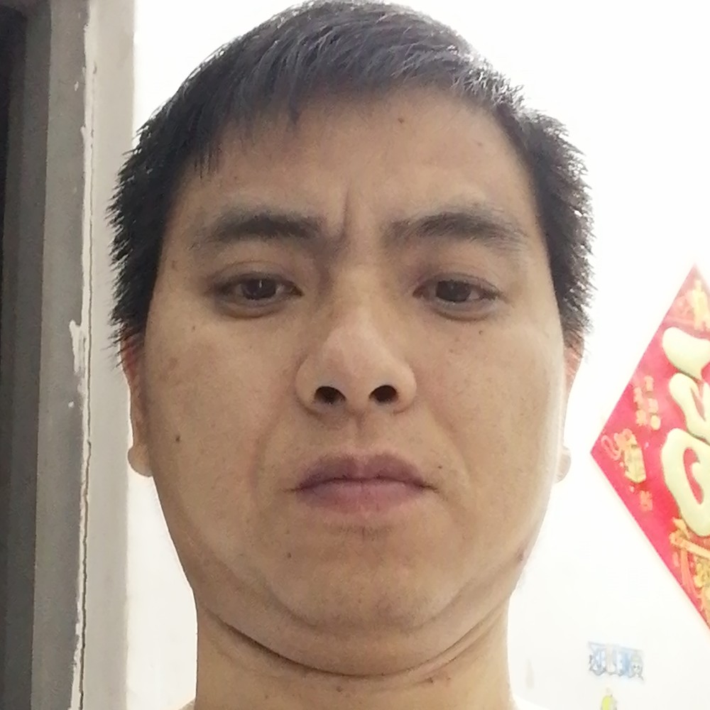 妩媚倾心鸡的照片