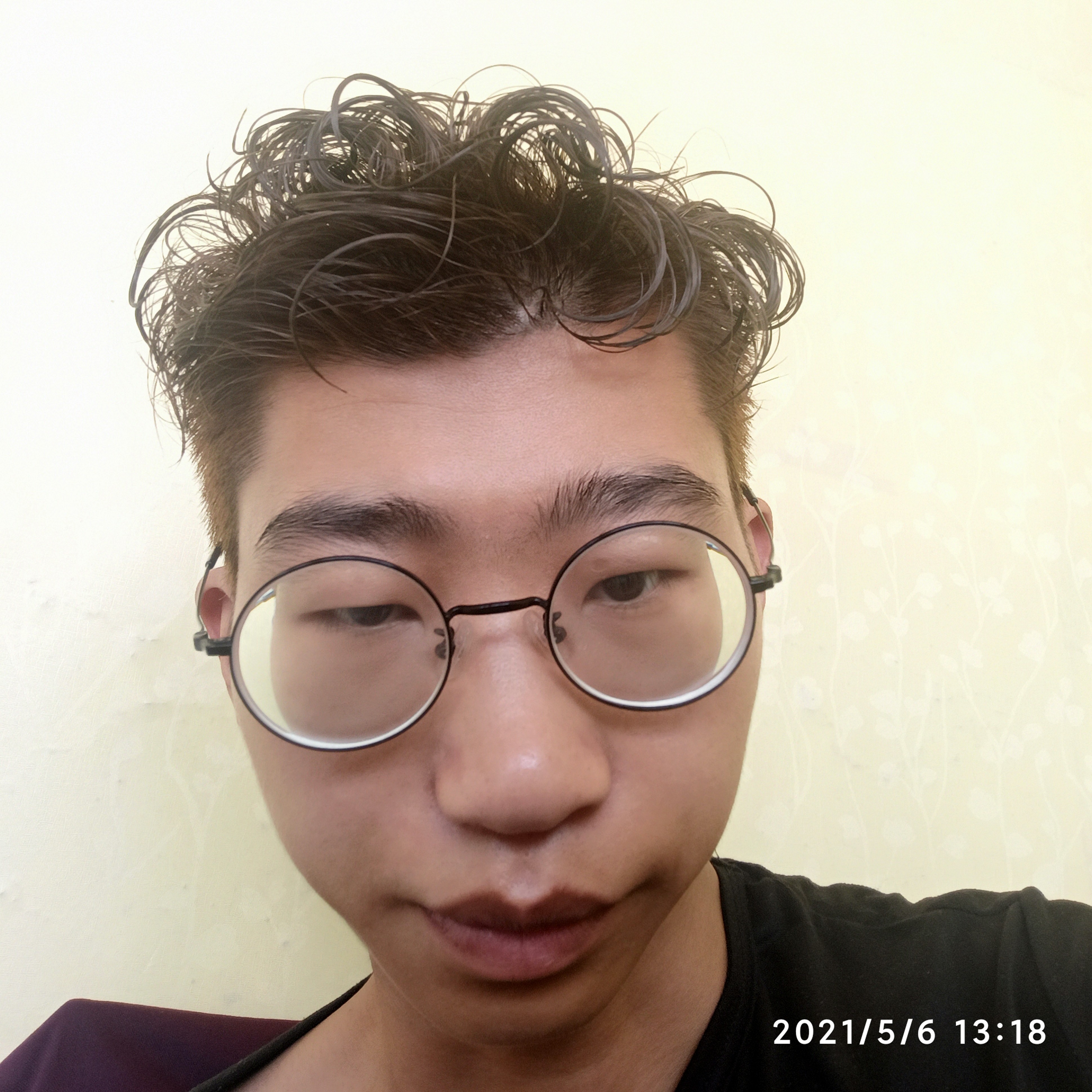 醉梦爱恋奋斗的照片