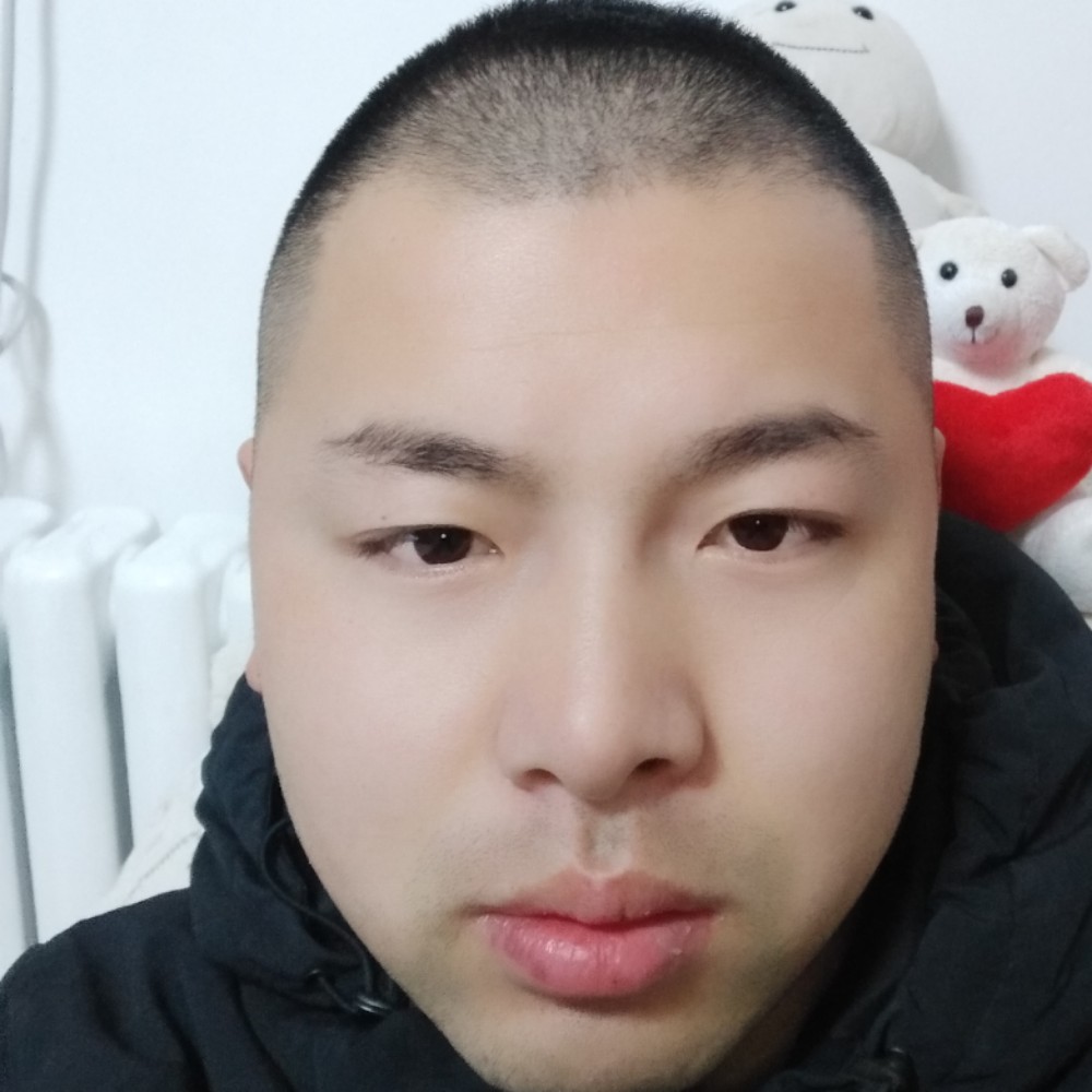 太阳欲望的照片
