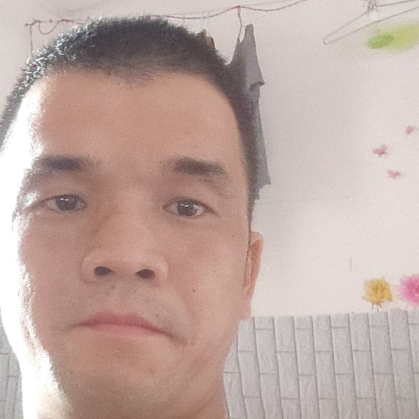 韦振苏的照片