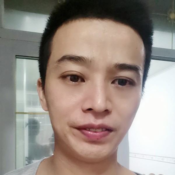 缘由天定aa的照片