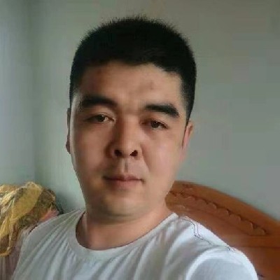 余福的照片