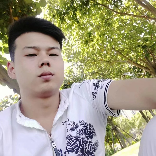 倾心于你的照片
