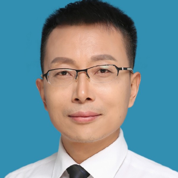 简爱阳光的照片