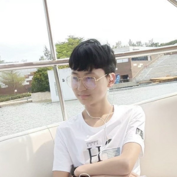 御魂师的照片