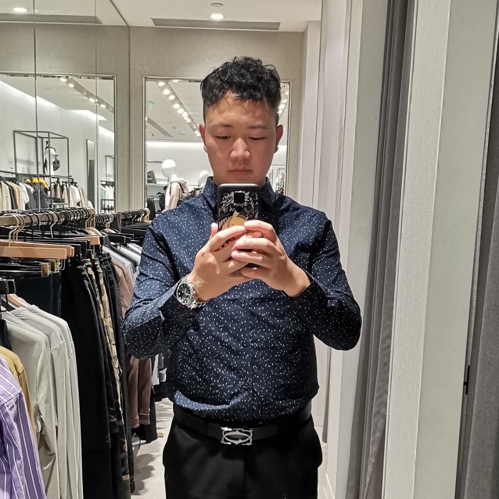 YCking的照片