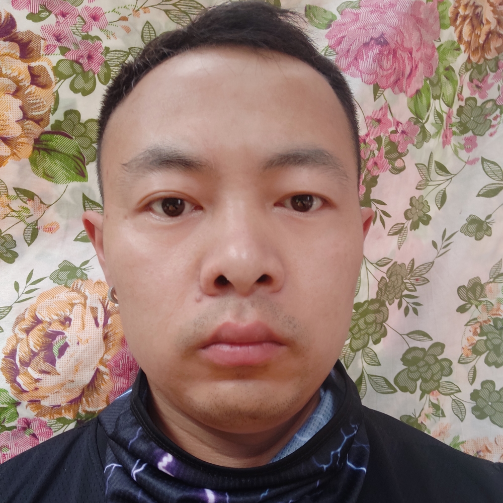 健壮笑奇迹的照片