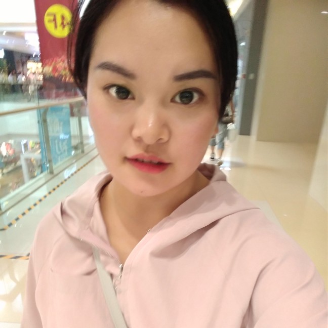 碧蓝停止冬天的照片