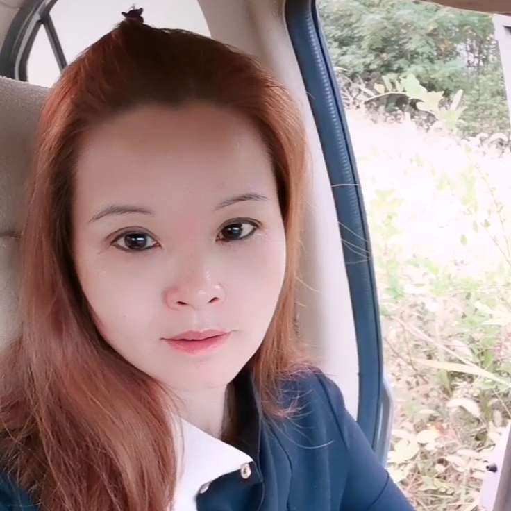 会员969056912的照片