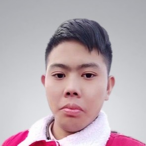 缪桃洪的照片