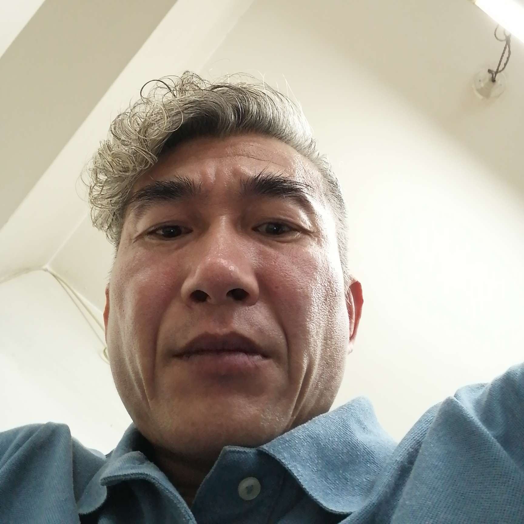 帅五哥的照片