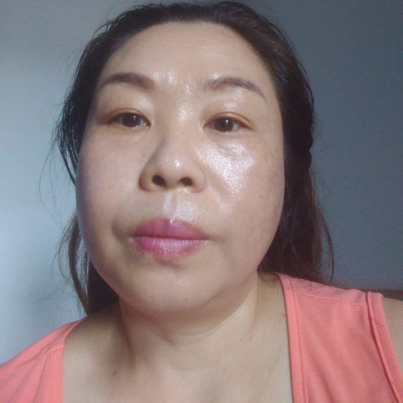 116570的照片