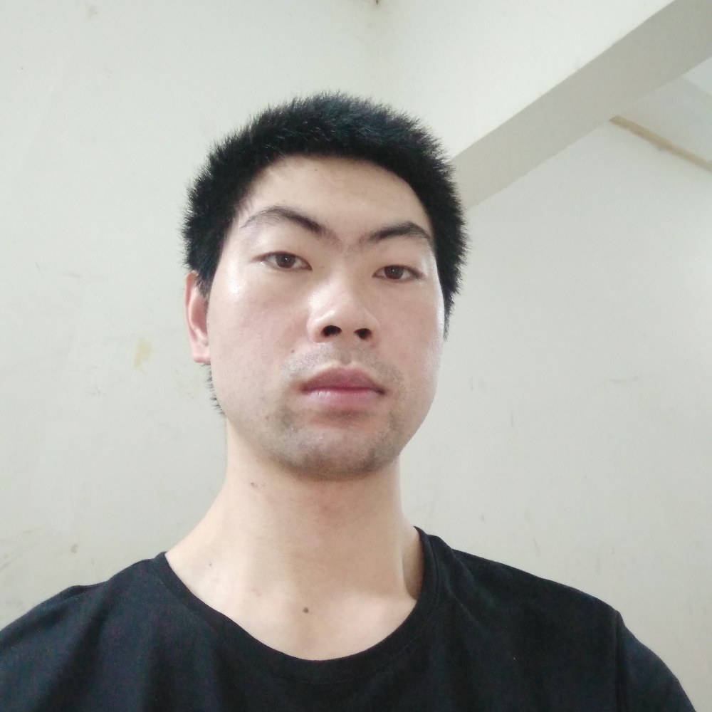 无极之境的照片