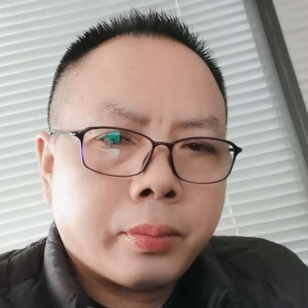 爱笑停止哈密瓜的照片