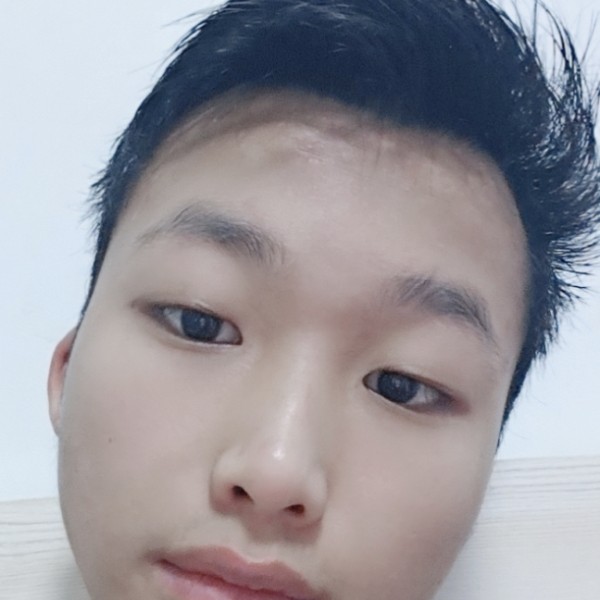 千鹤♡的照片