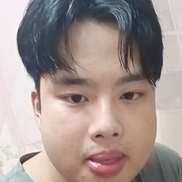 @ 枫笙的照片