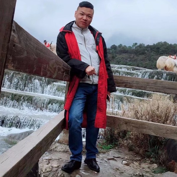 思恋成就的照片
