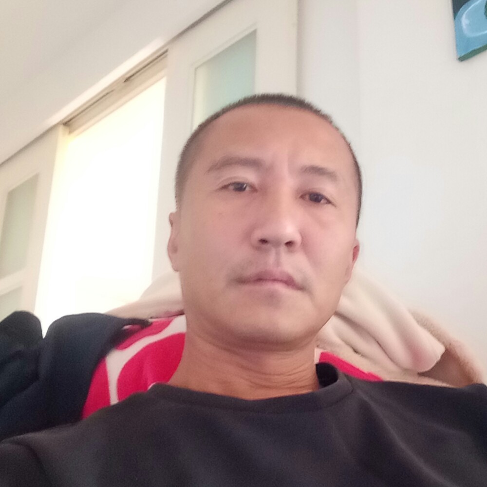 美不美看大腿的照片