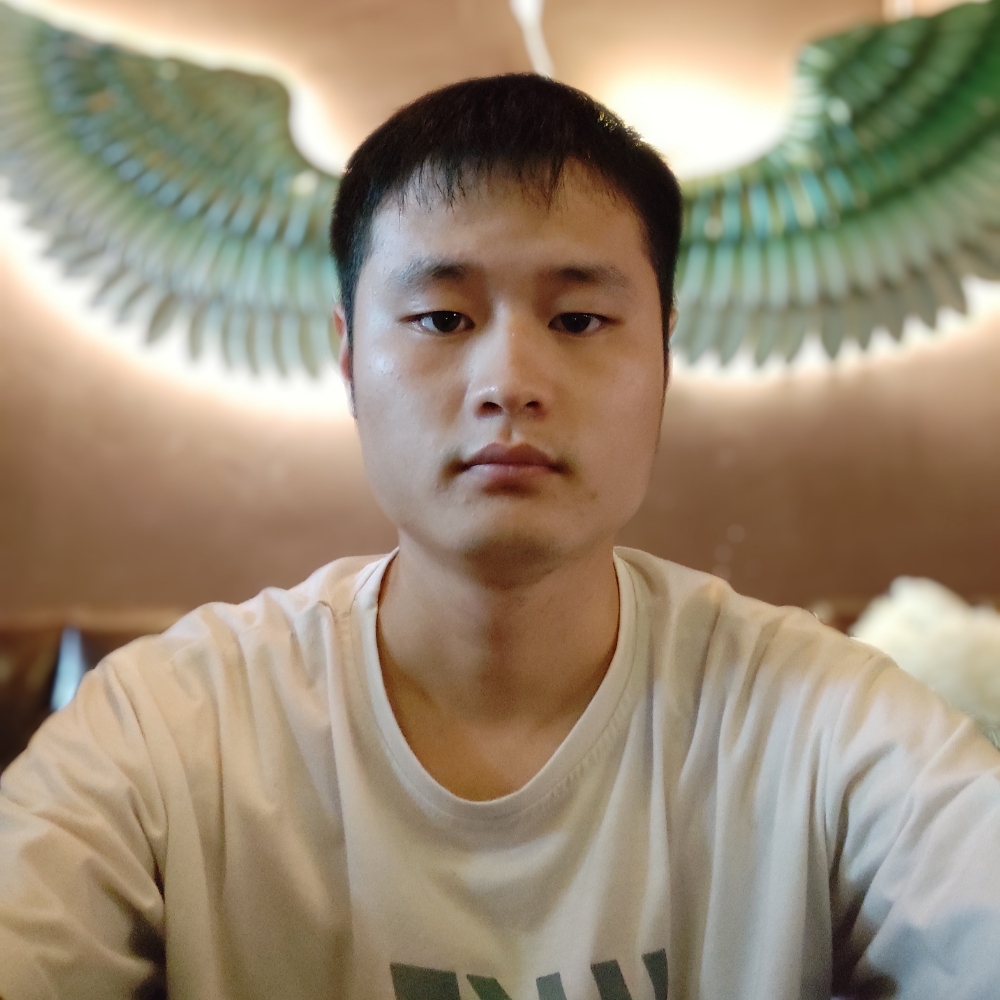 透彻爱小天鹅的照片