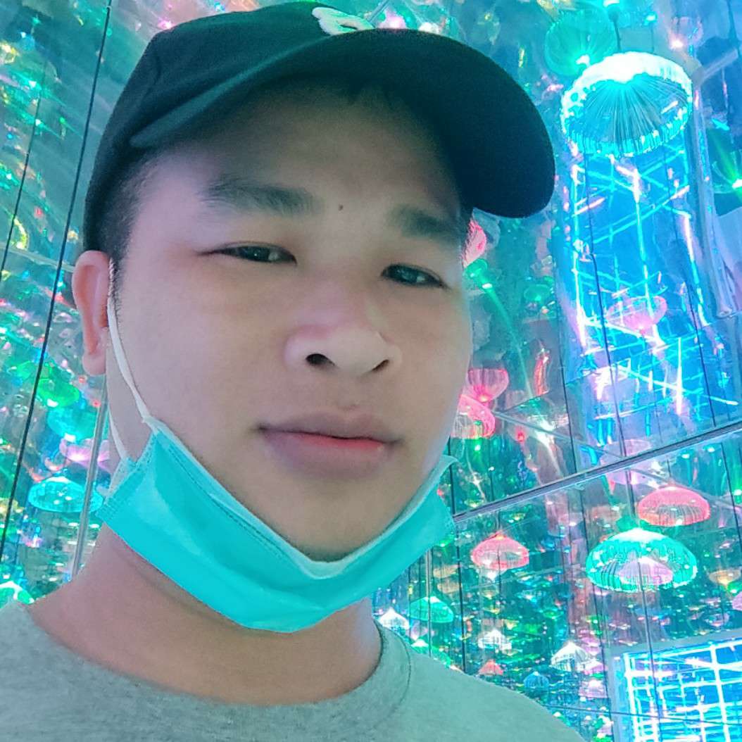 无语闻小蘑菇的照片