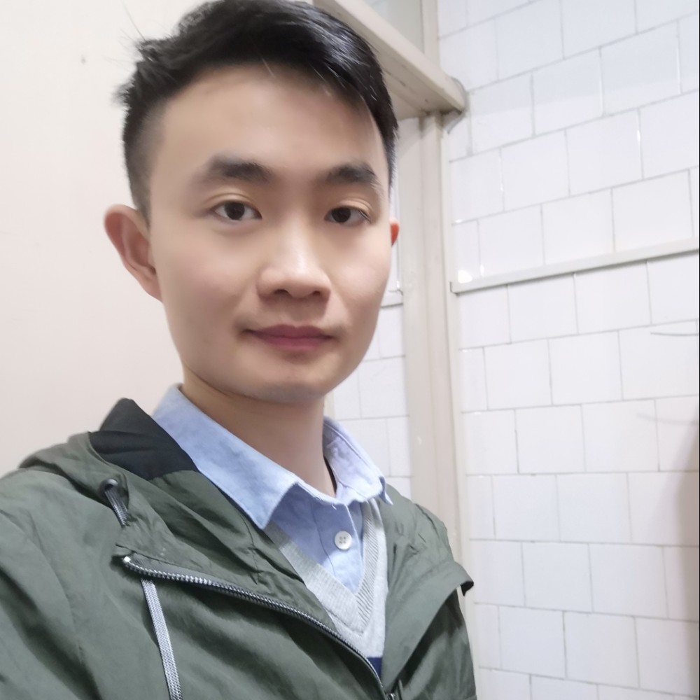 晨6的照片