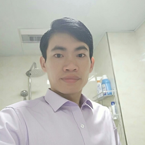 百合之恋.的照片
