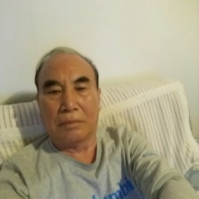 海富的照片