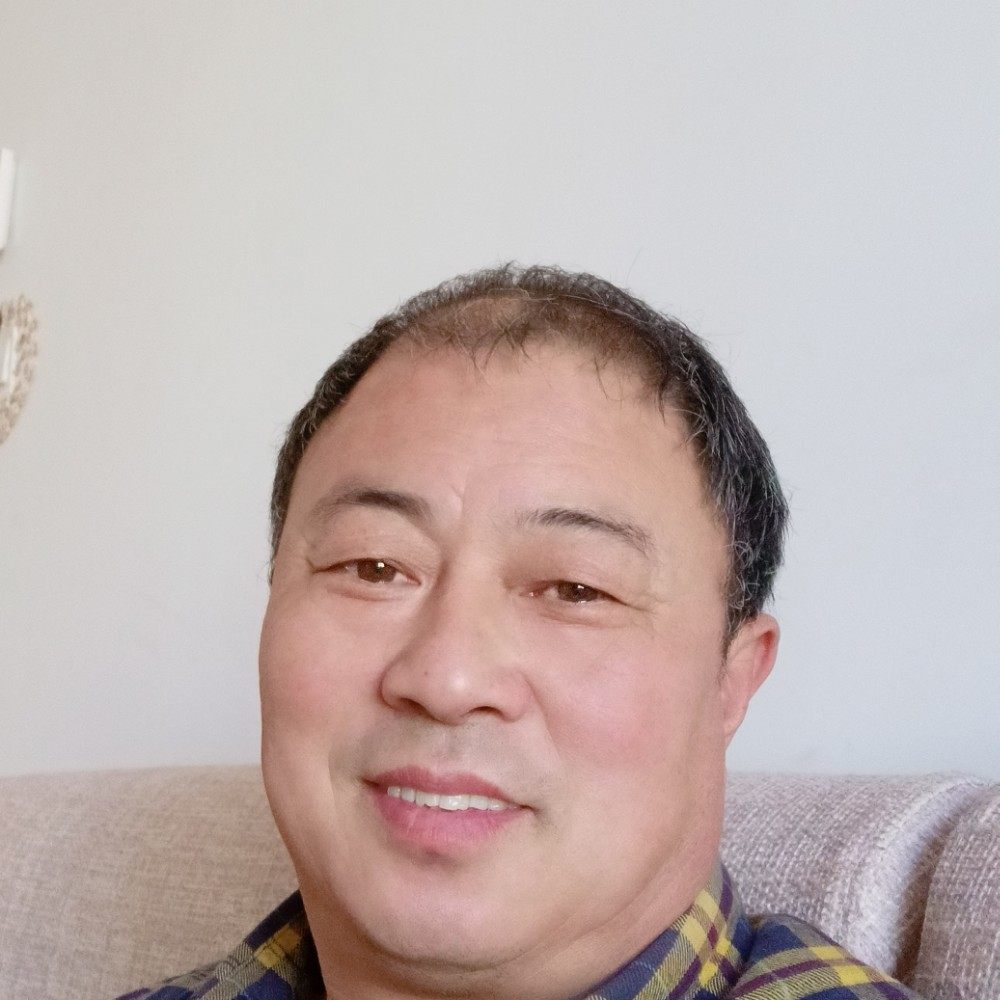 车库门的照片